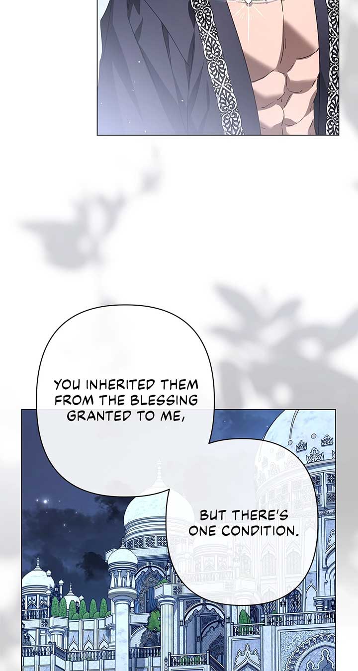 ch 66 37
