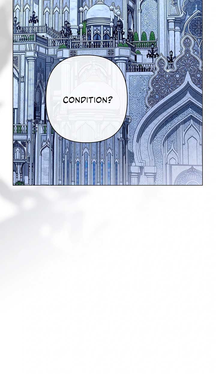 ch 66 38