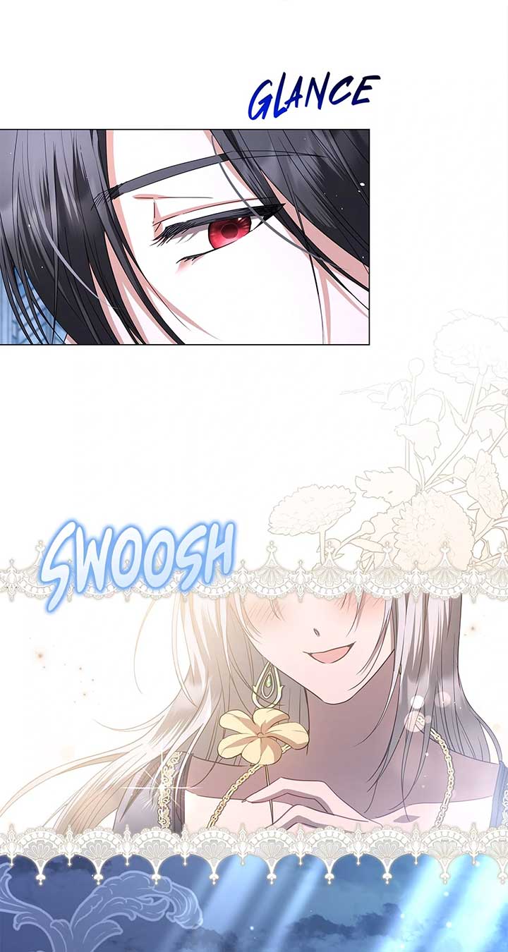 ch 66 39