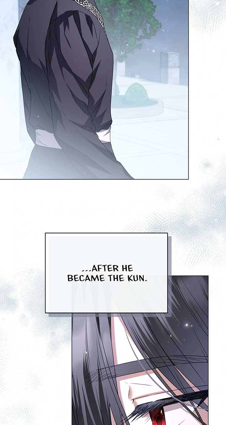 ch 66 4