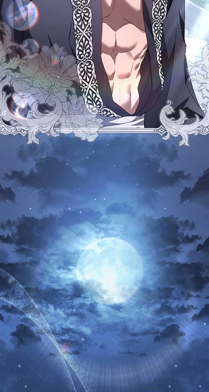 ch 66 41