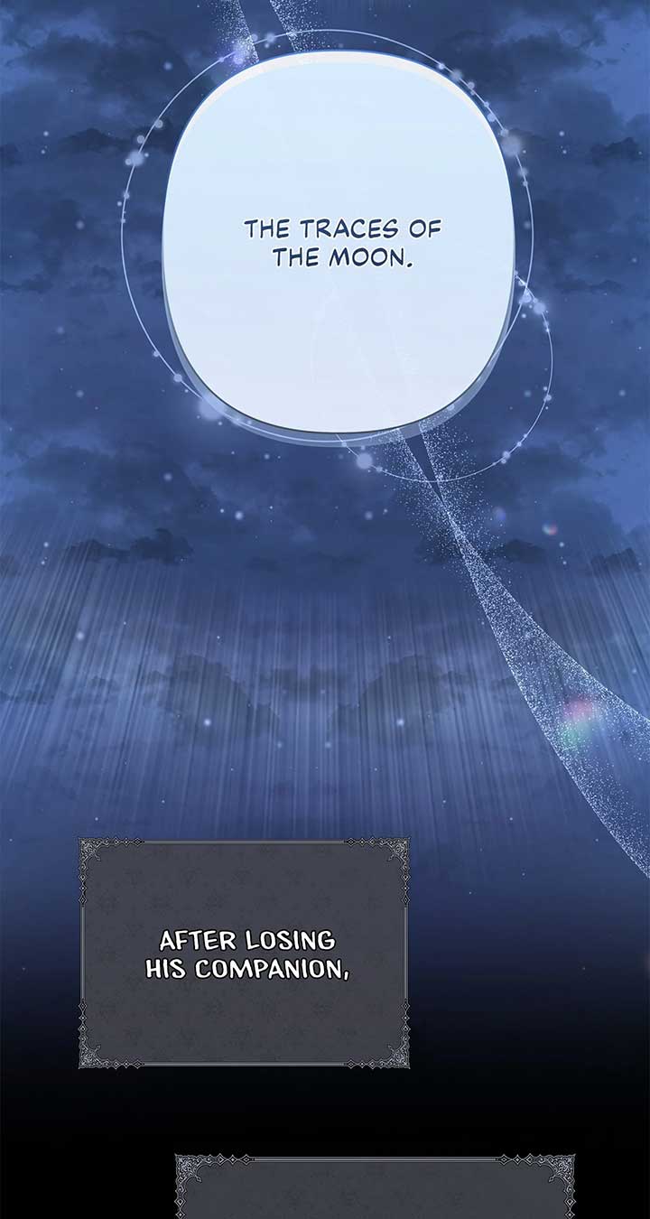 ch 66 42