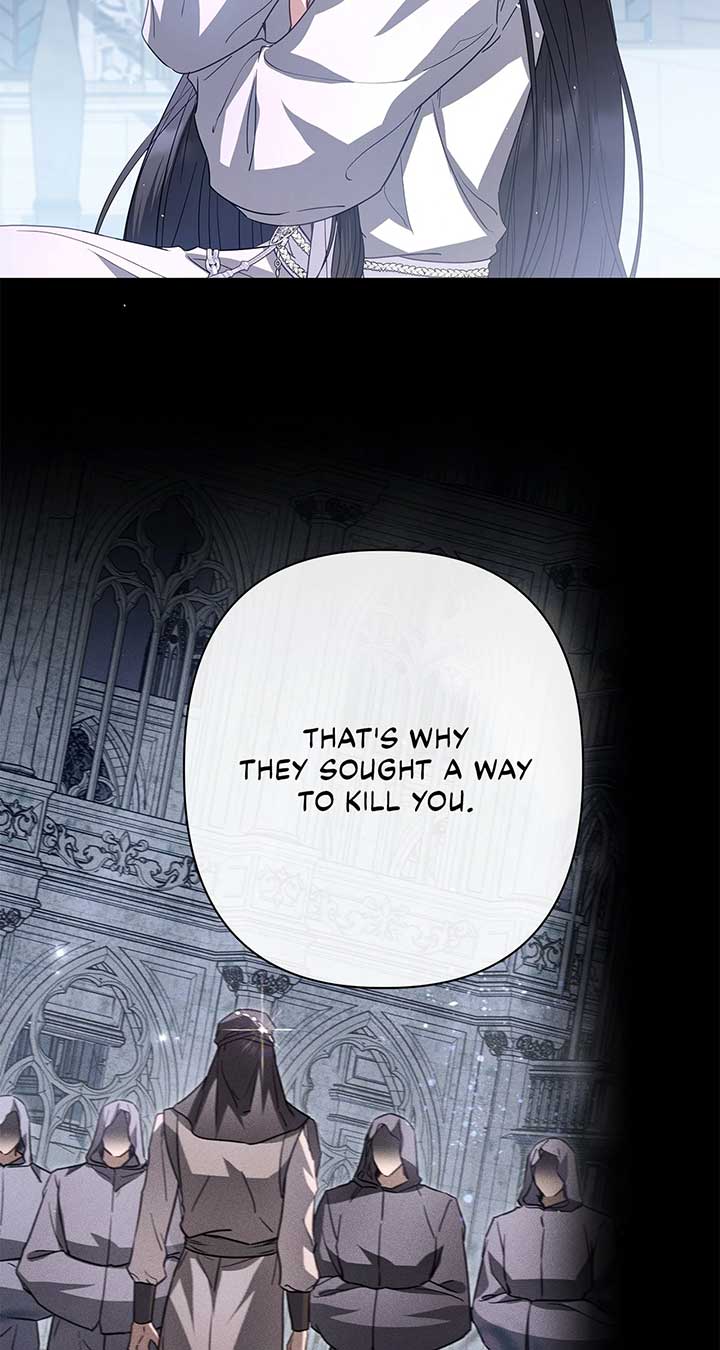 ch 66 48