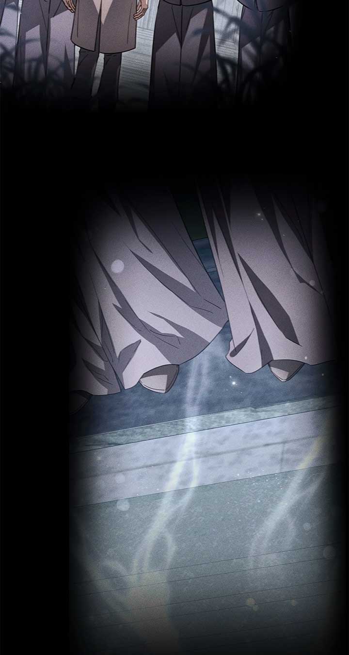 ch 66 49