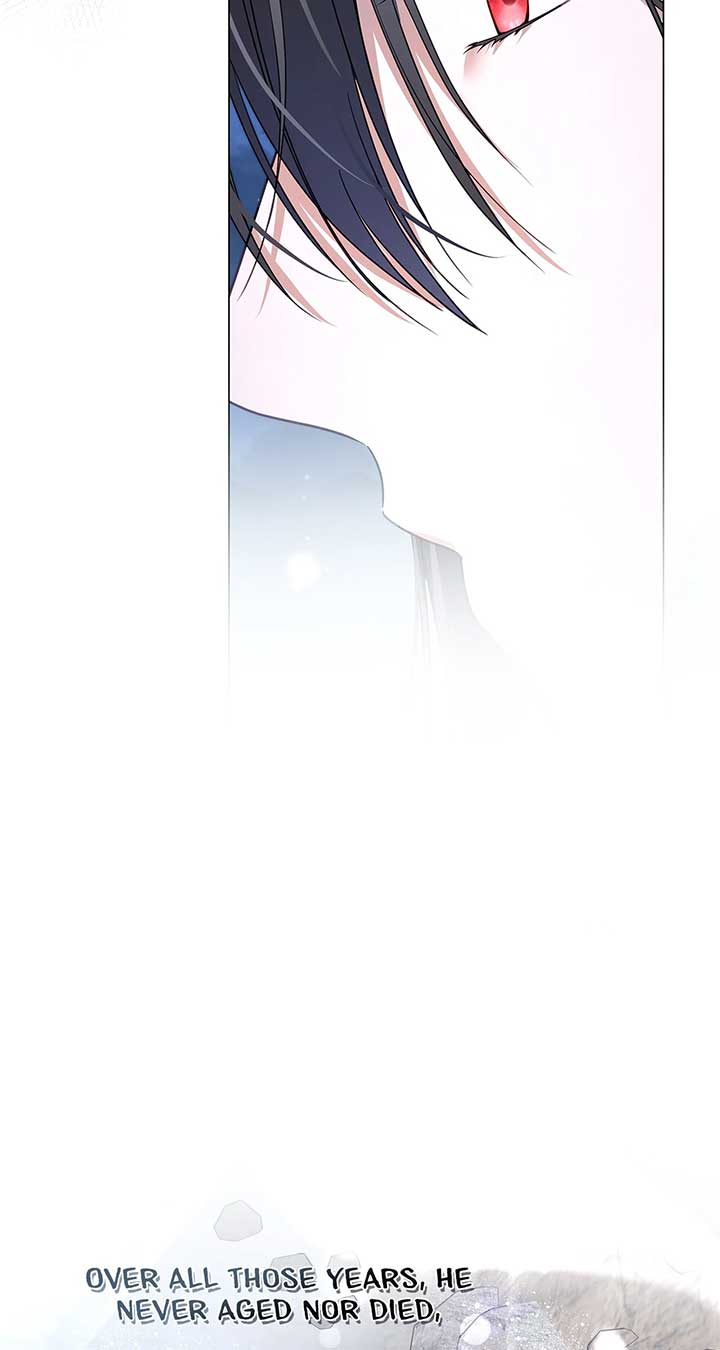 ch 66 5