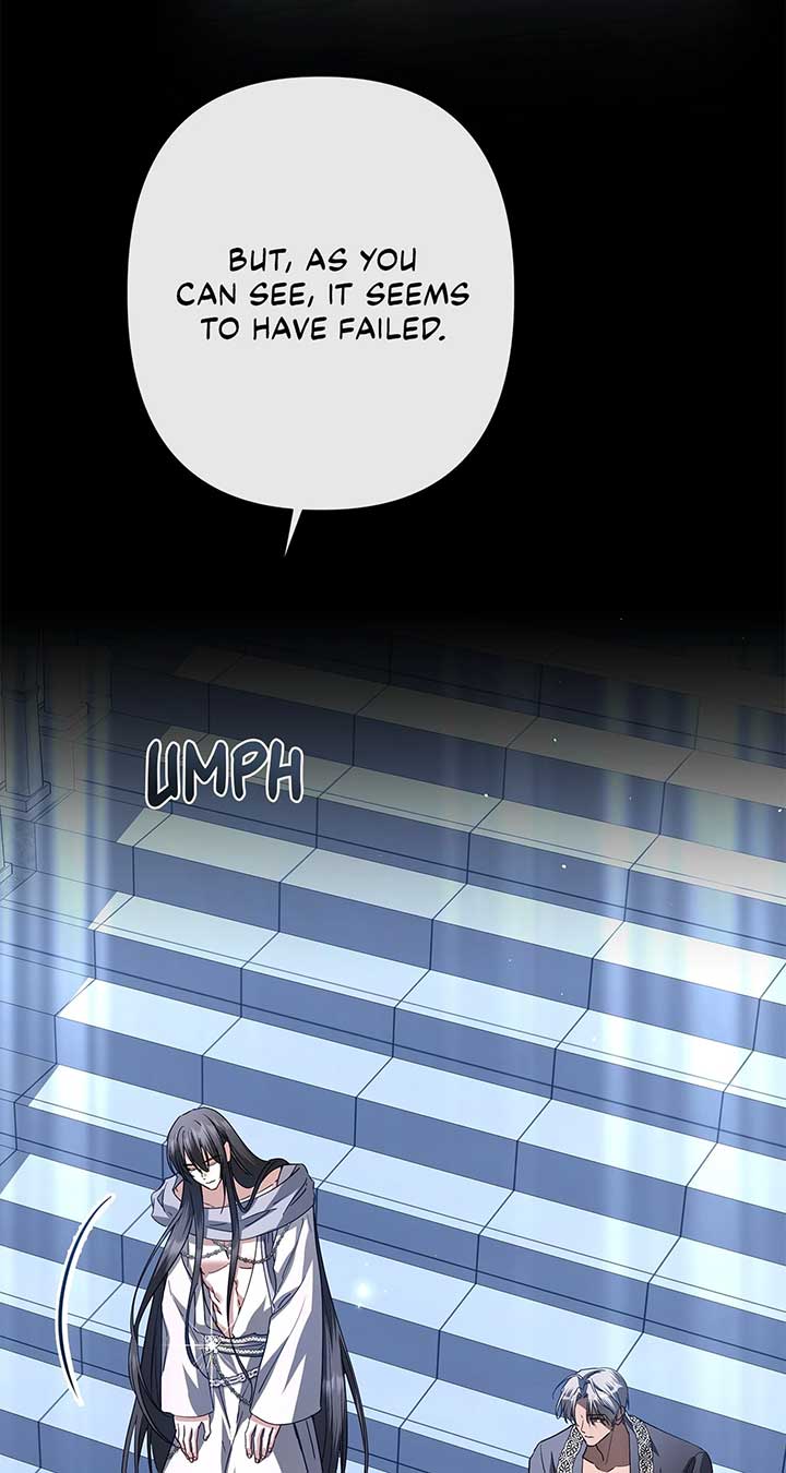 ch 66 50