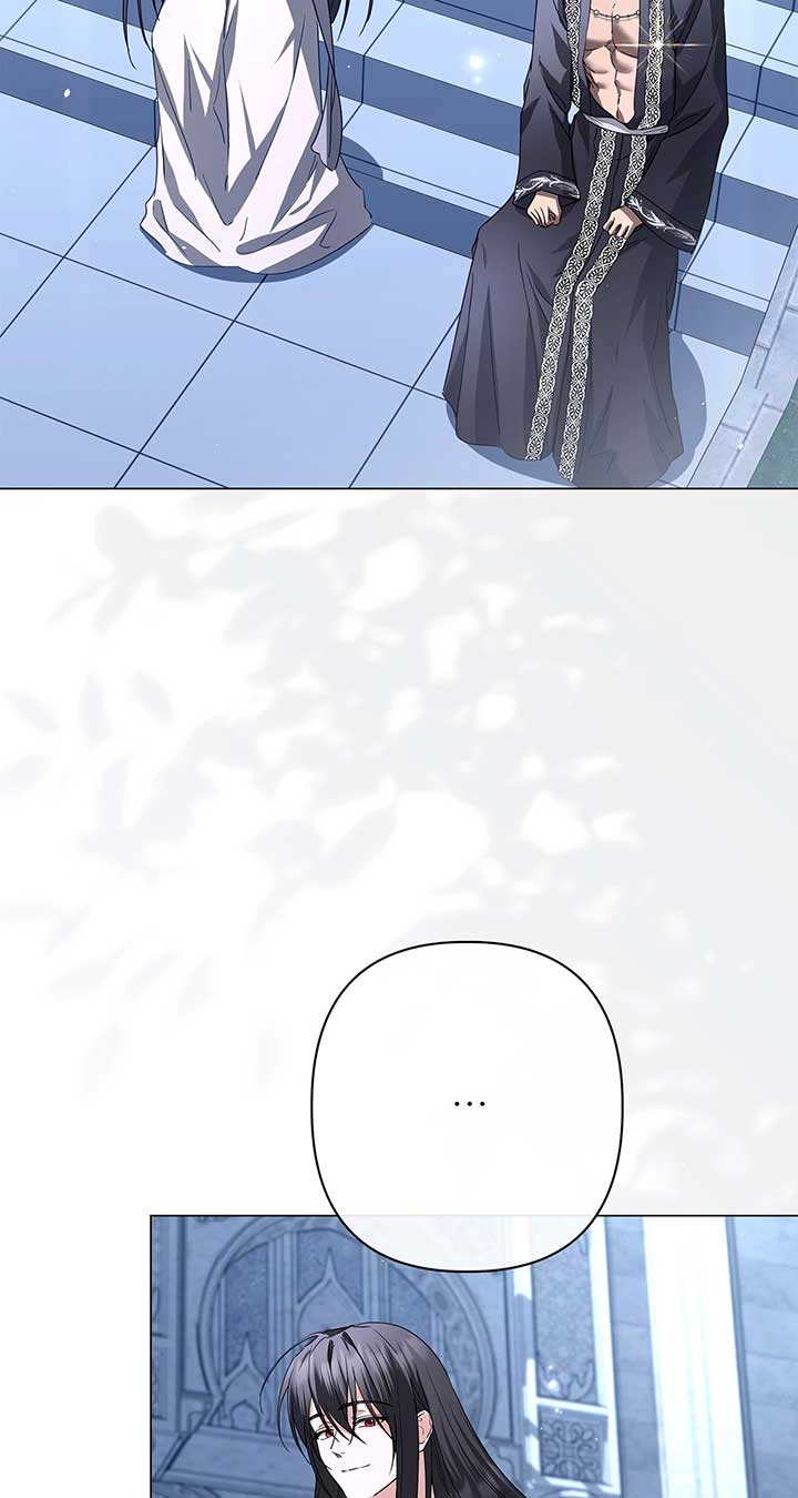 ch 66 51