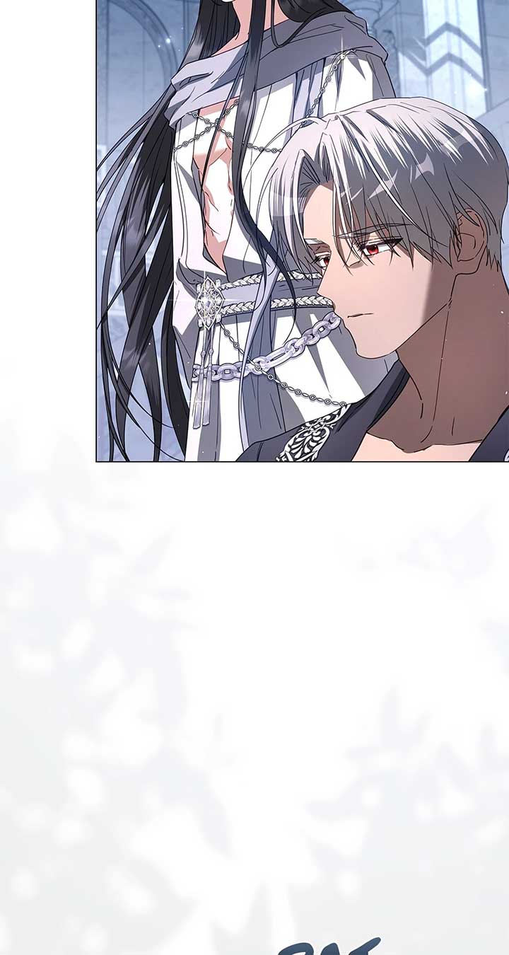 ch 66 52