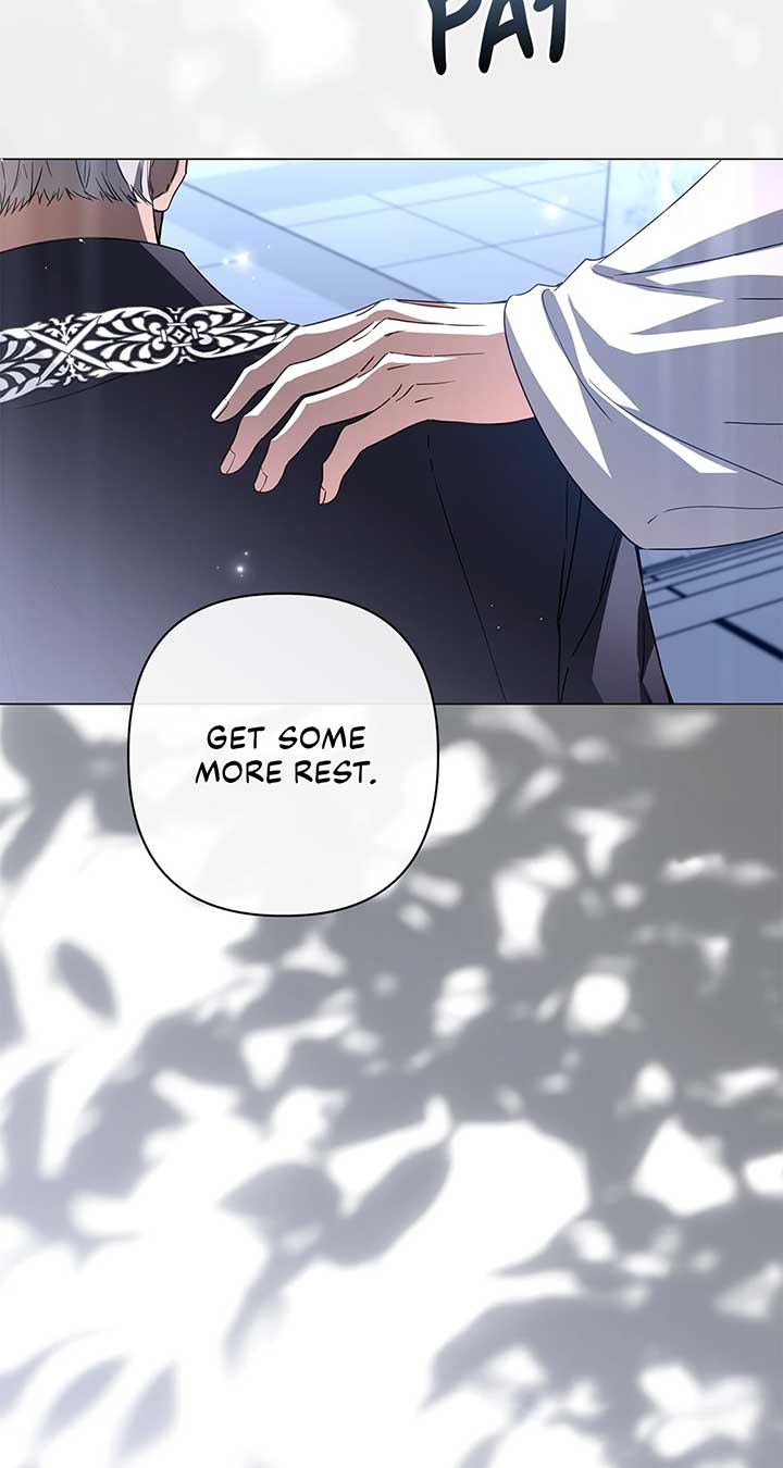 ch 66 53