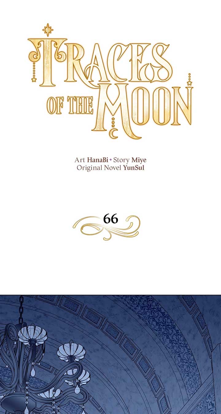 ch 66 55