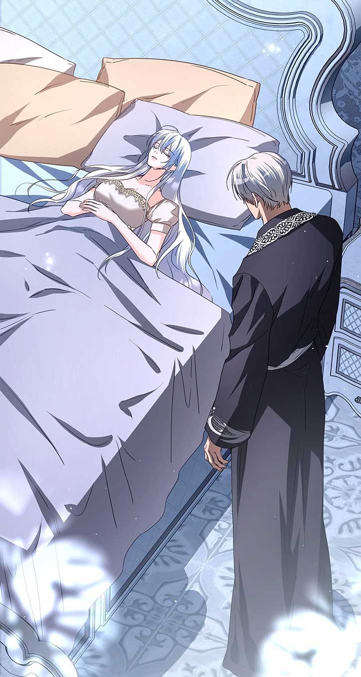 ch 66 57