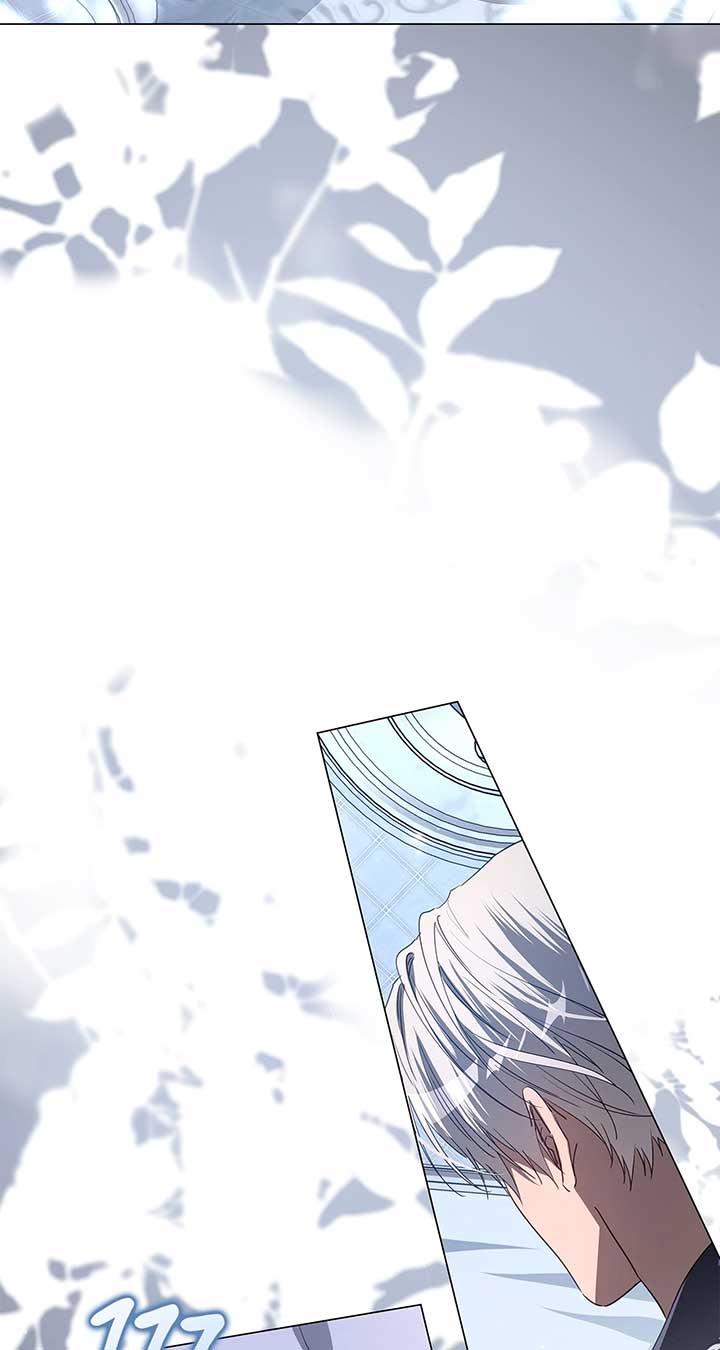 ch 66 58