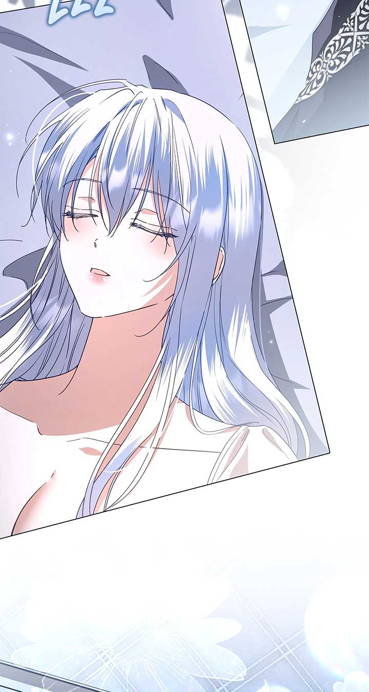 ch 66 59