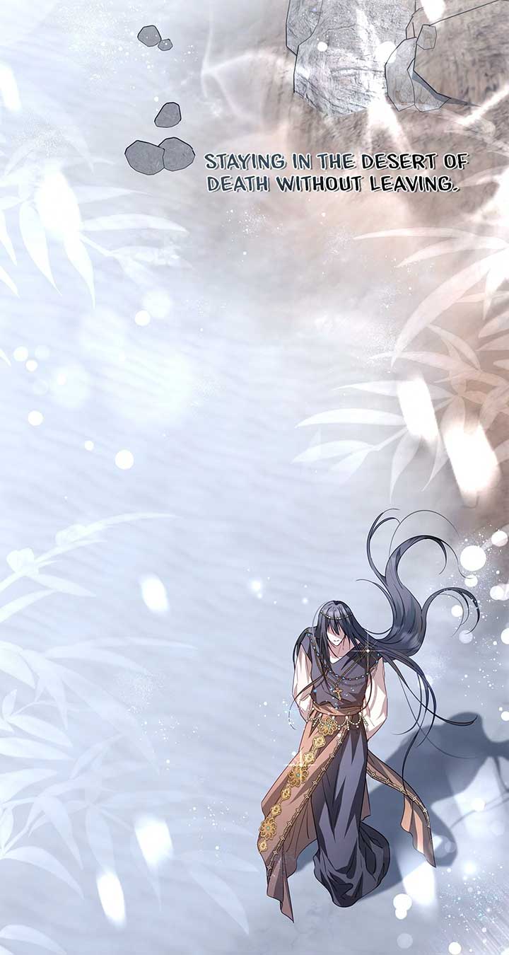 ch 66 6