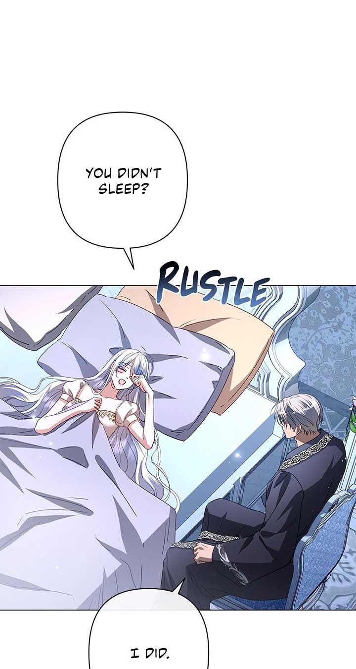 ch 66 63
