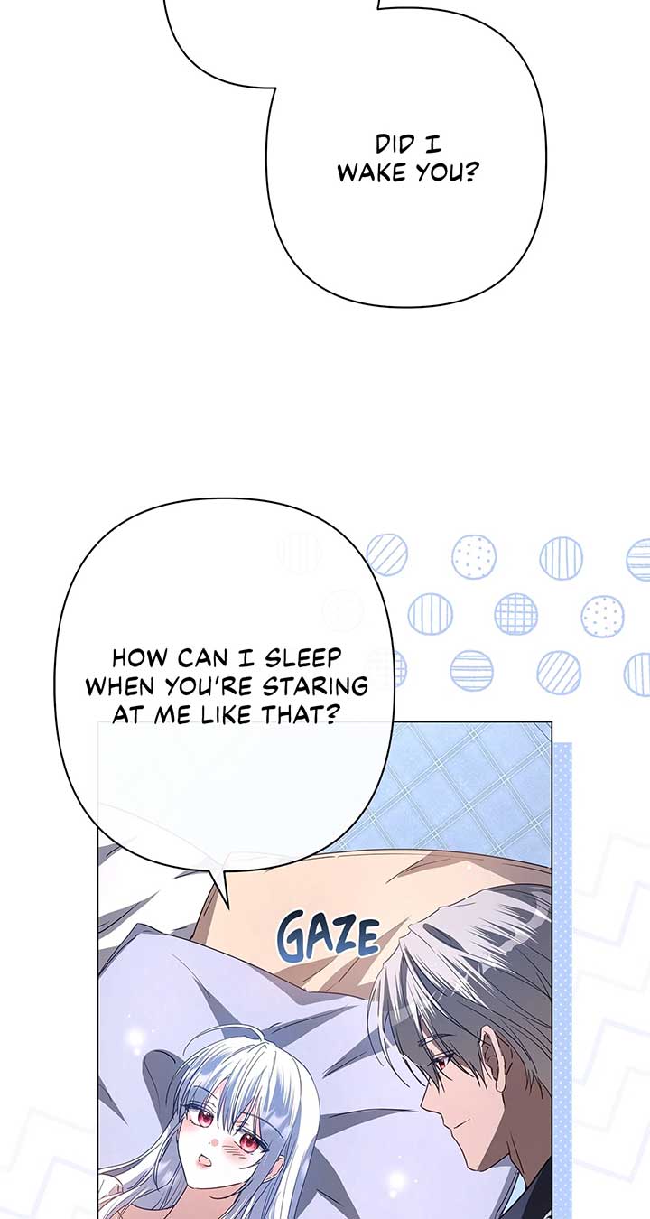 ch 66 64