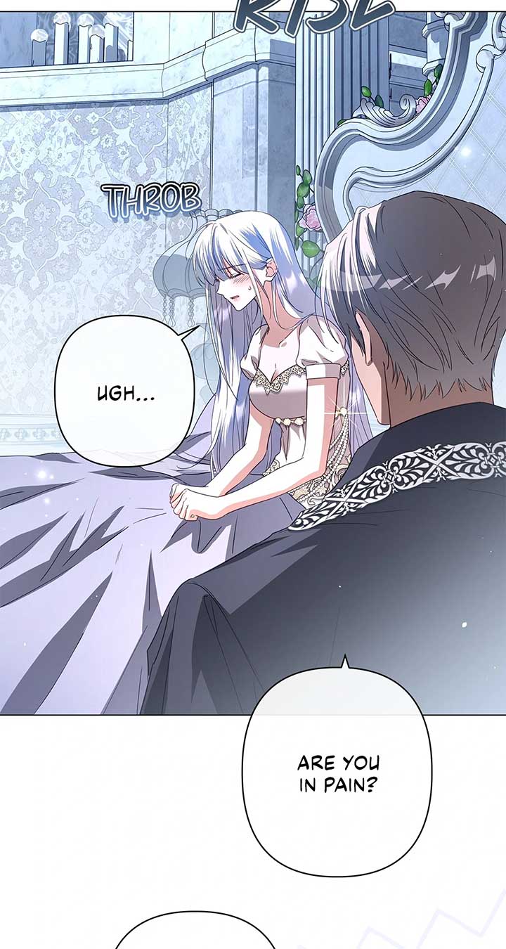 ch 66 66