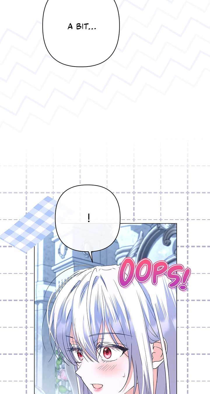 ch 66 67