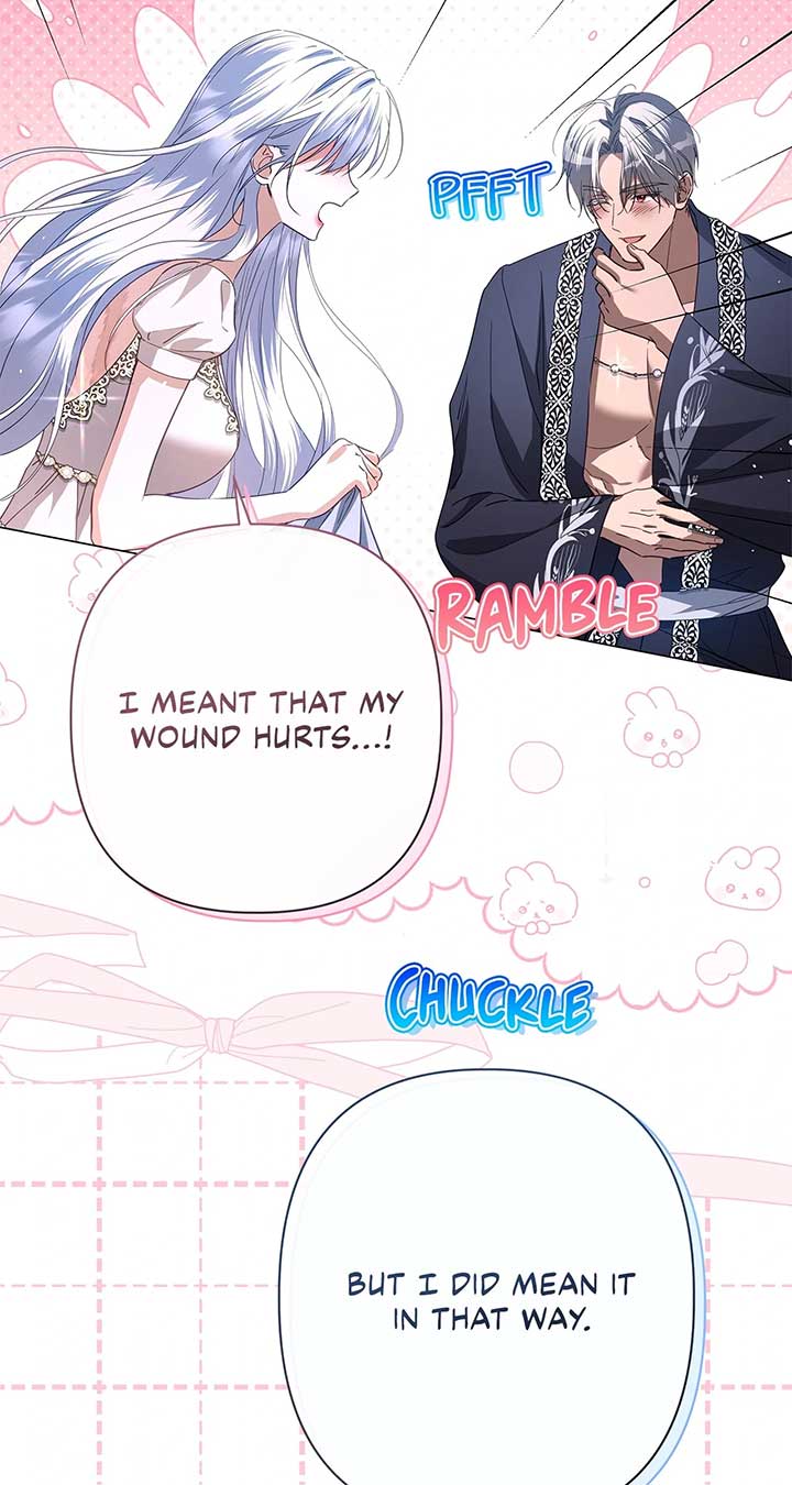 ch 66 69