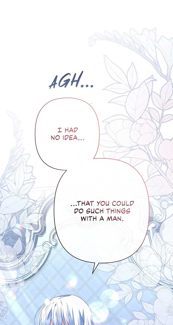 ch 66 71