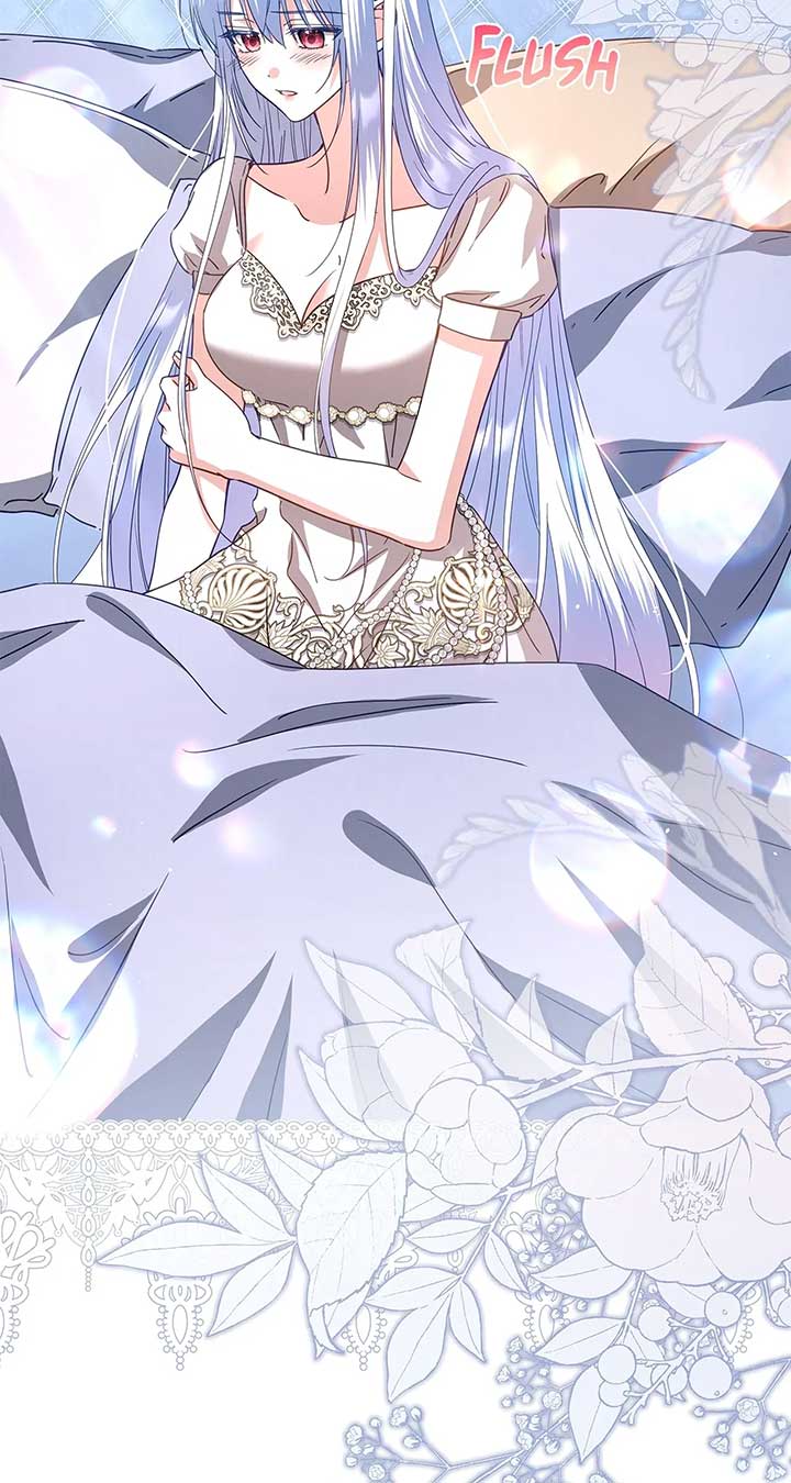 ch 66 72