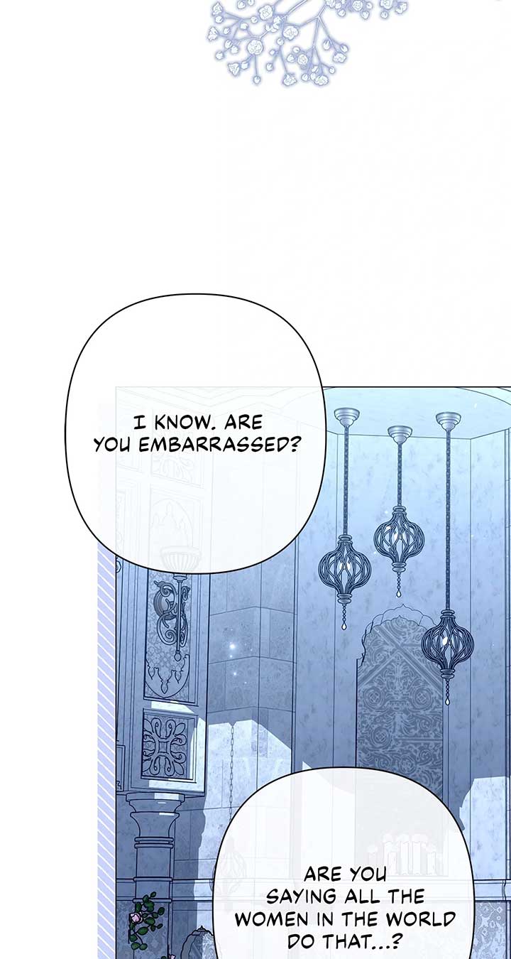 ch 66 73