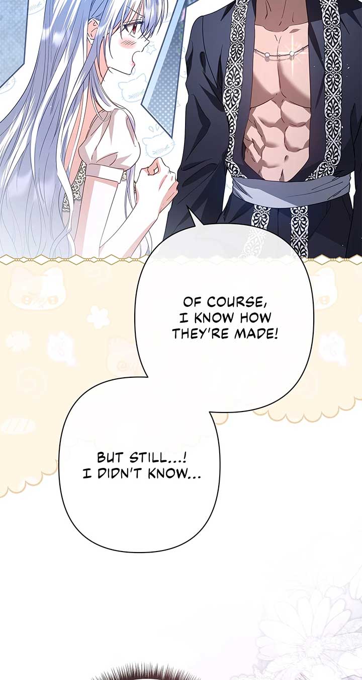 ch 66 75
