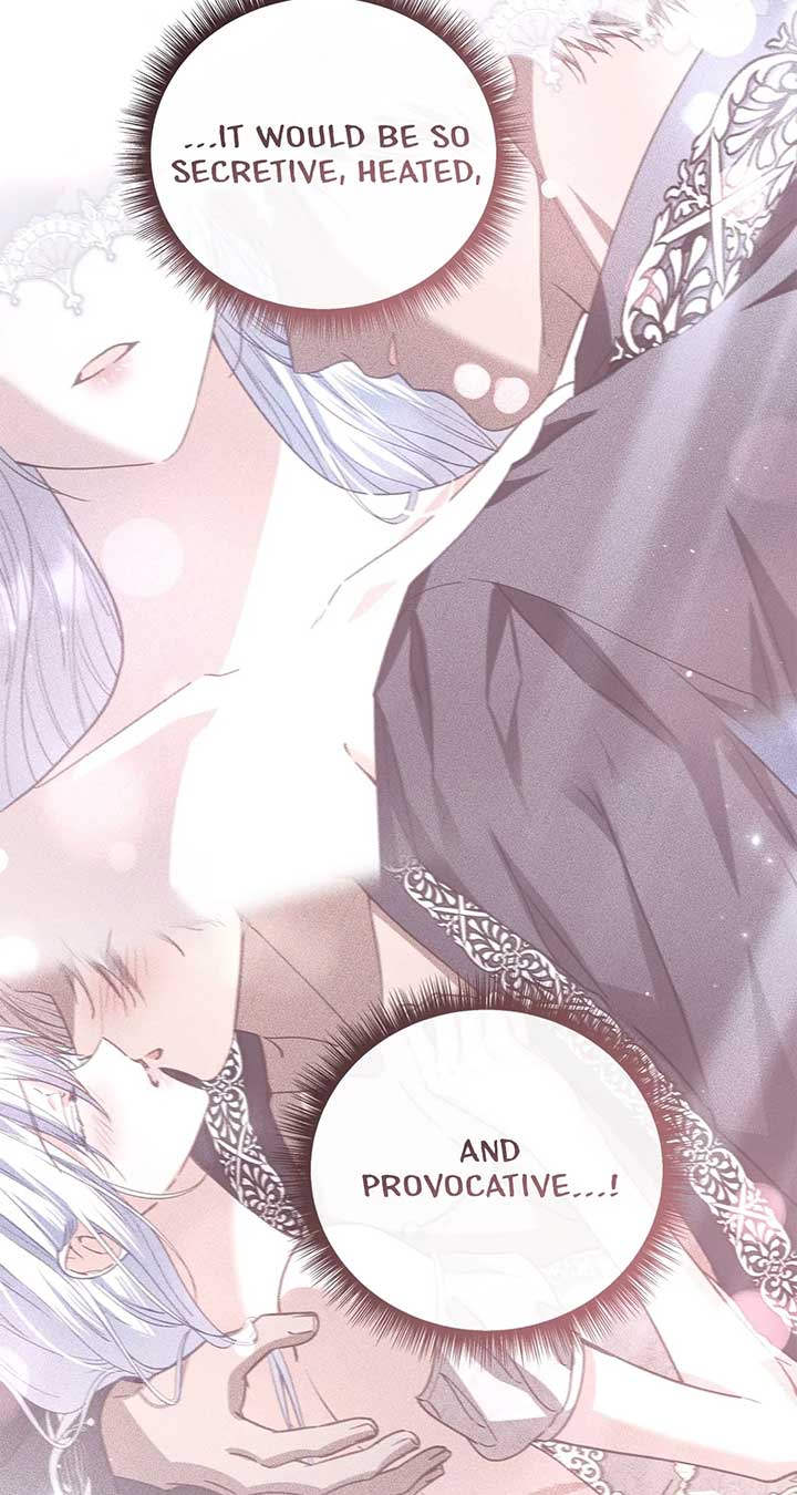 ch 66 76