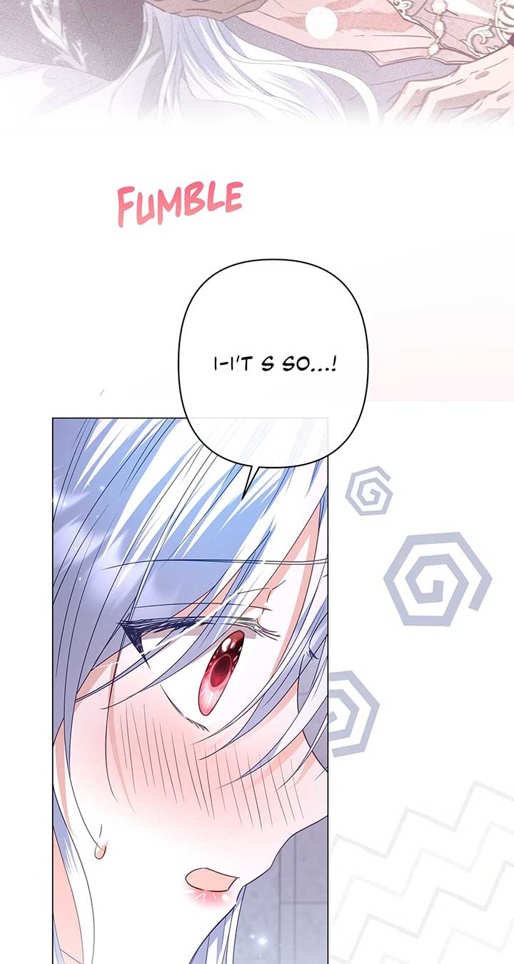 ch 66 77