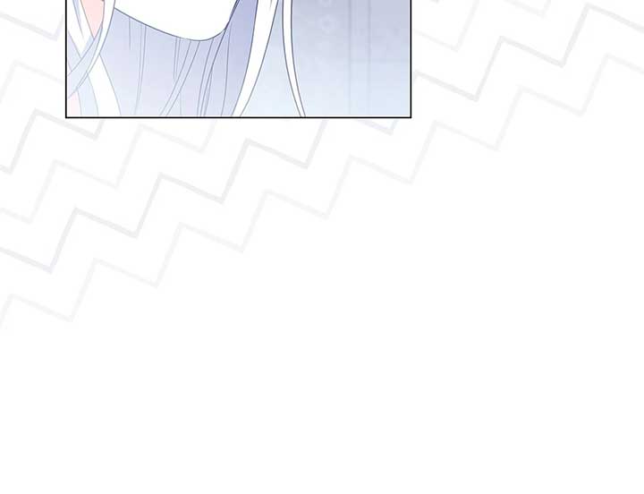 ch 66 78
