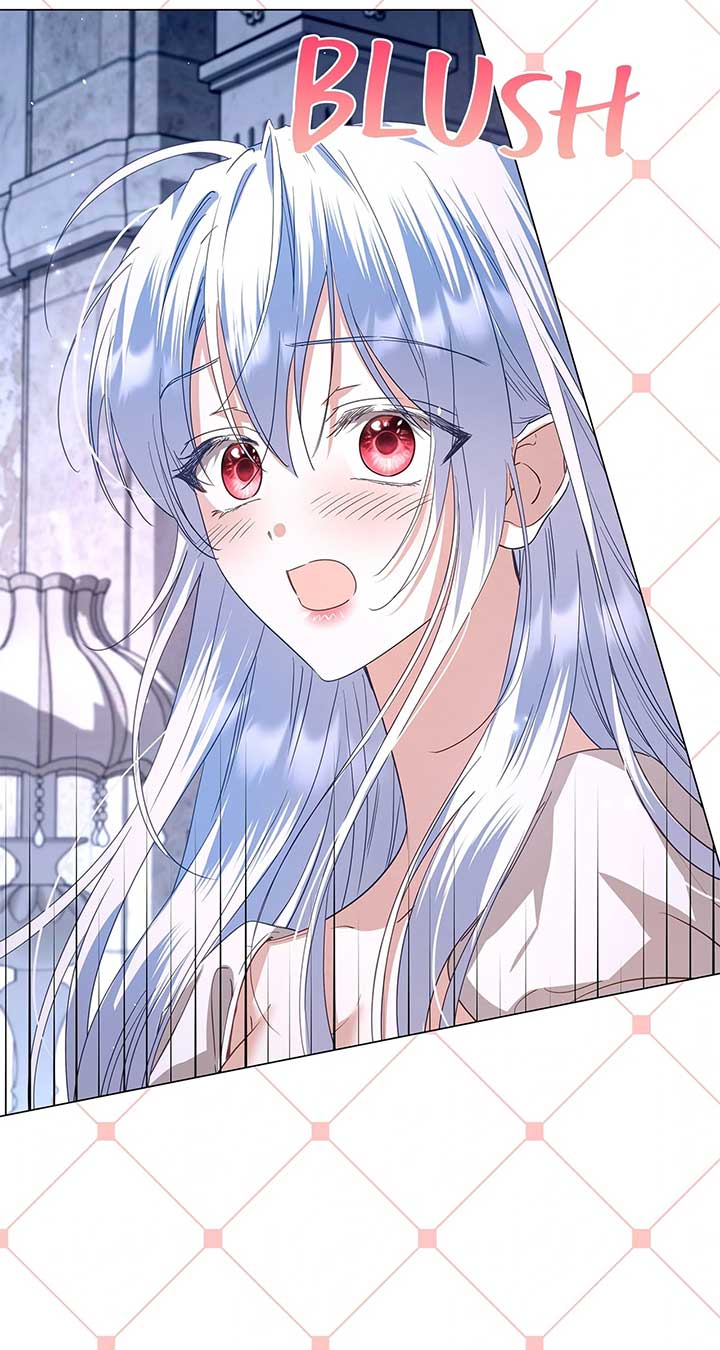 ch 66 81