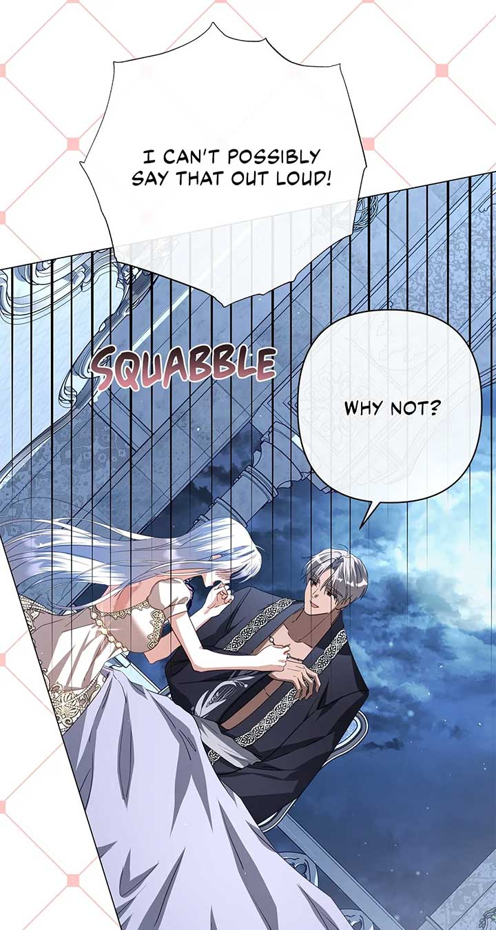 ch 66 82