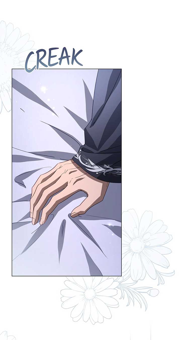 ch 66 85