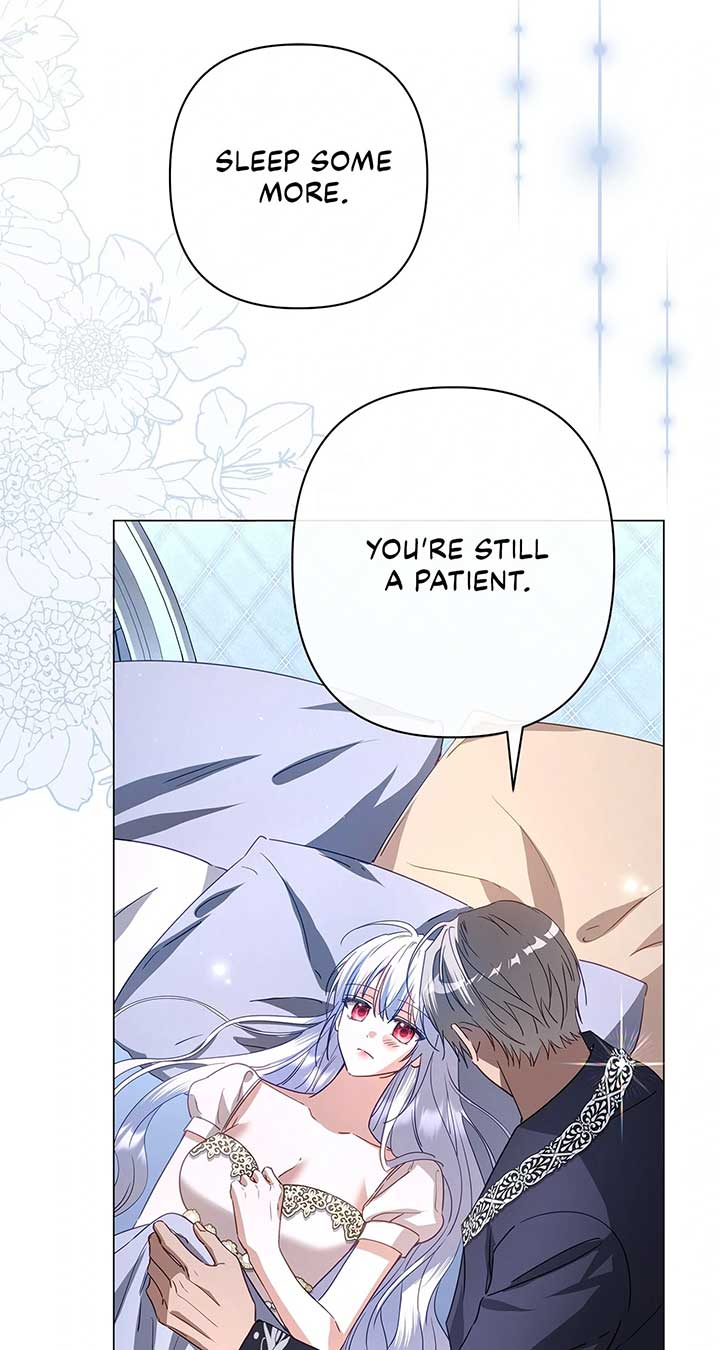 ch 66 86