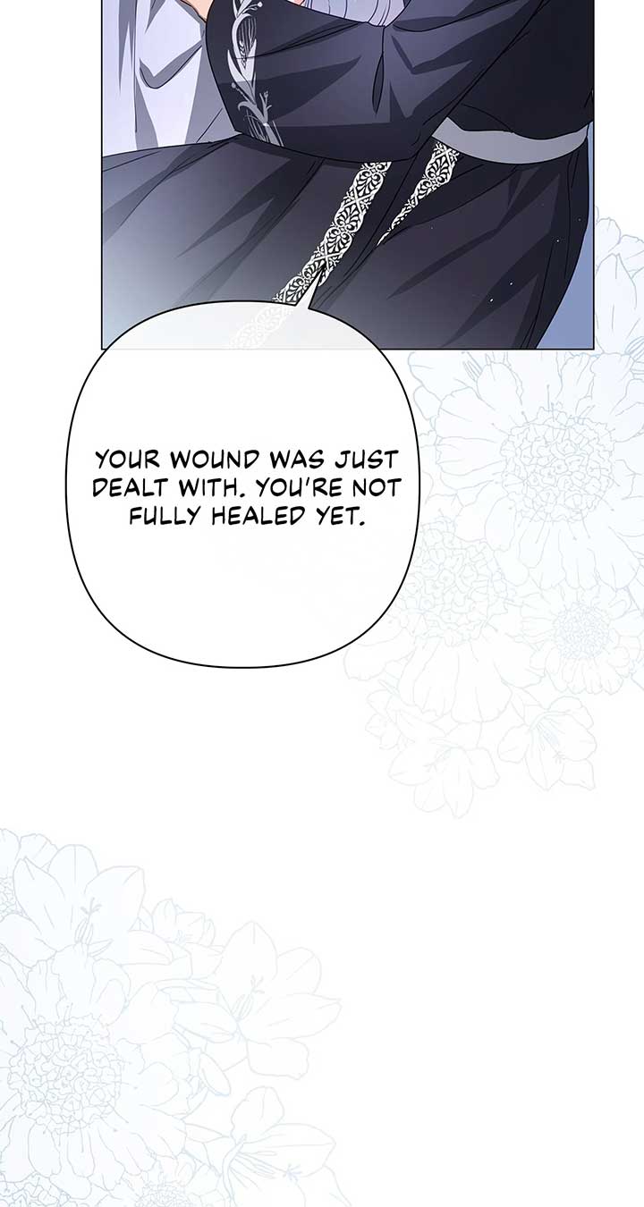 ch 66 87