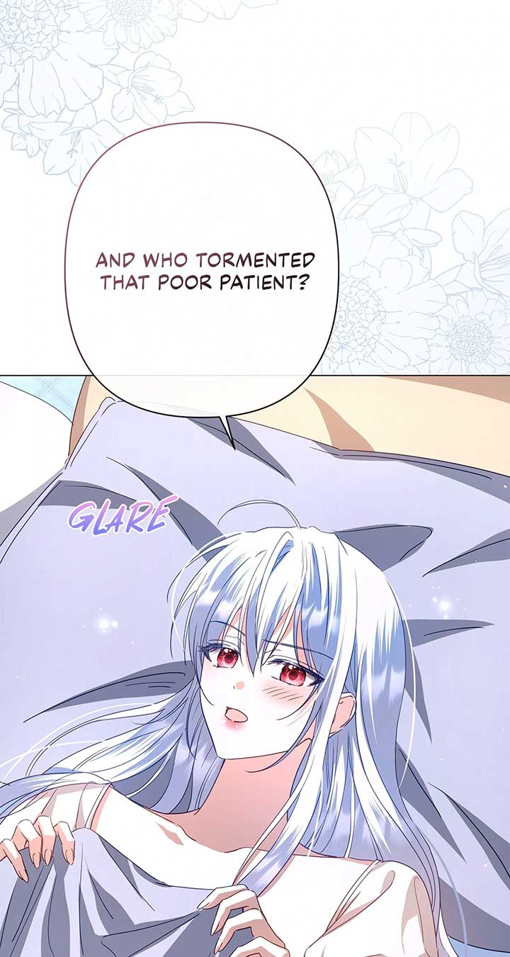 ch 66 88