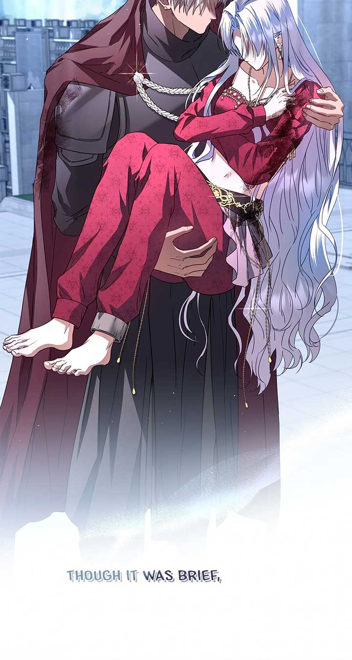 ch 66 9