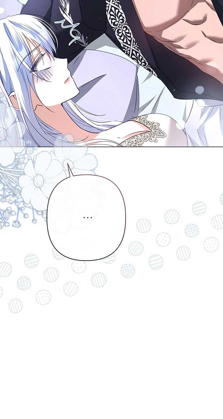 ch 66 90