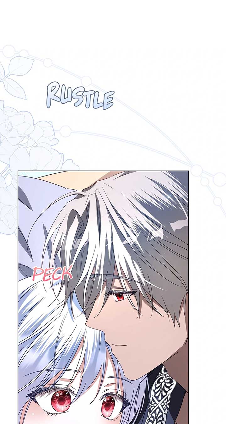 ch 66 92