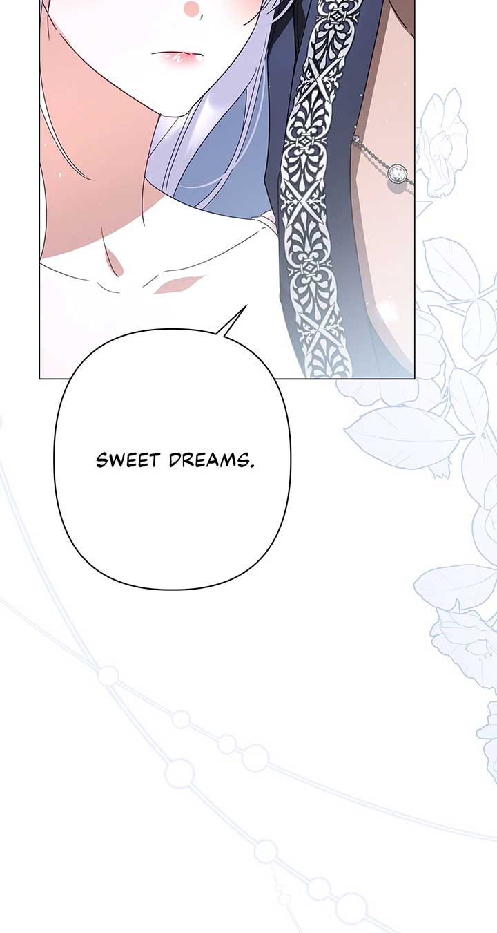 ch 66 93