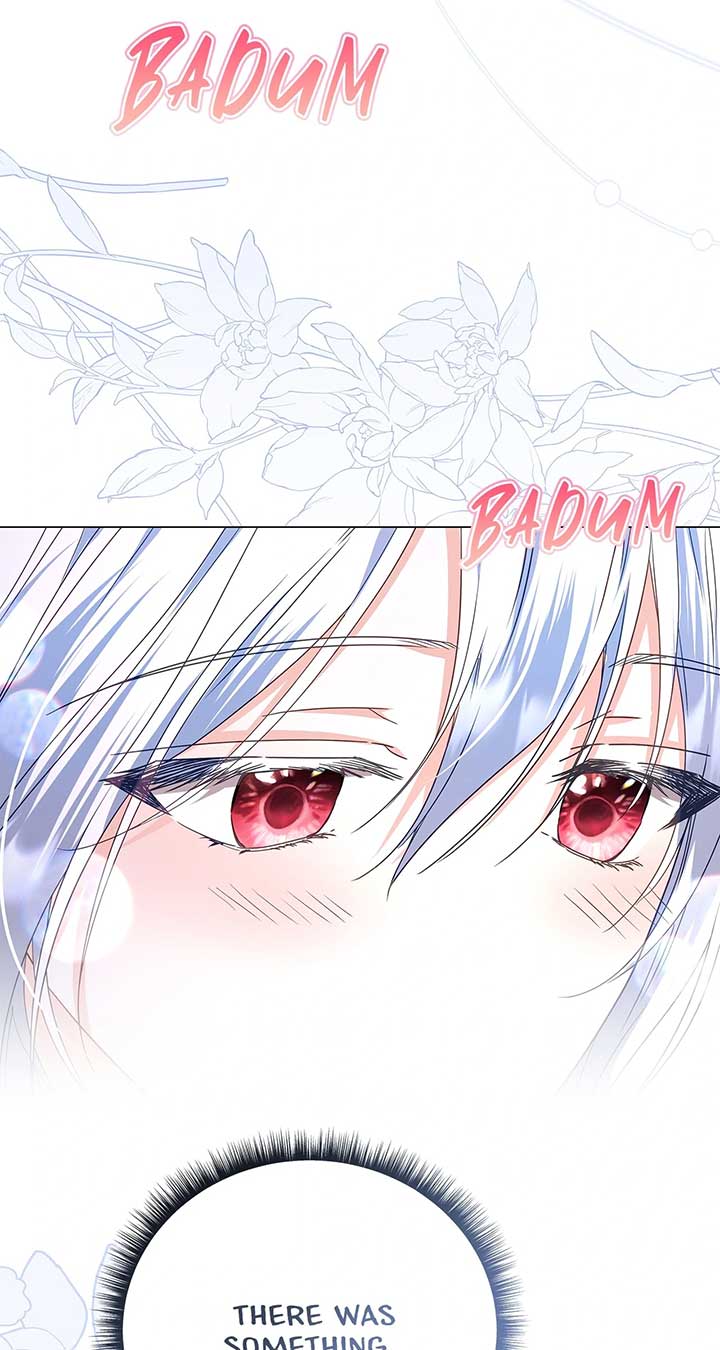 ch 66 94