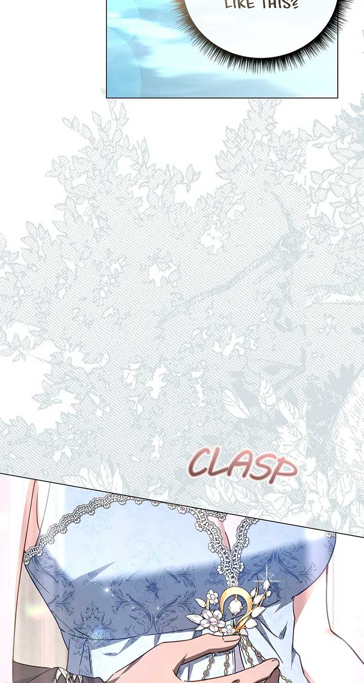 ch 67 10