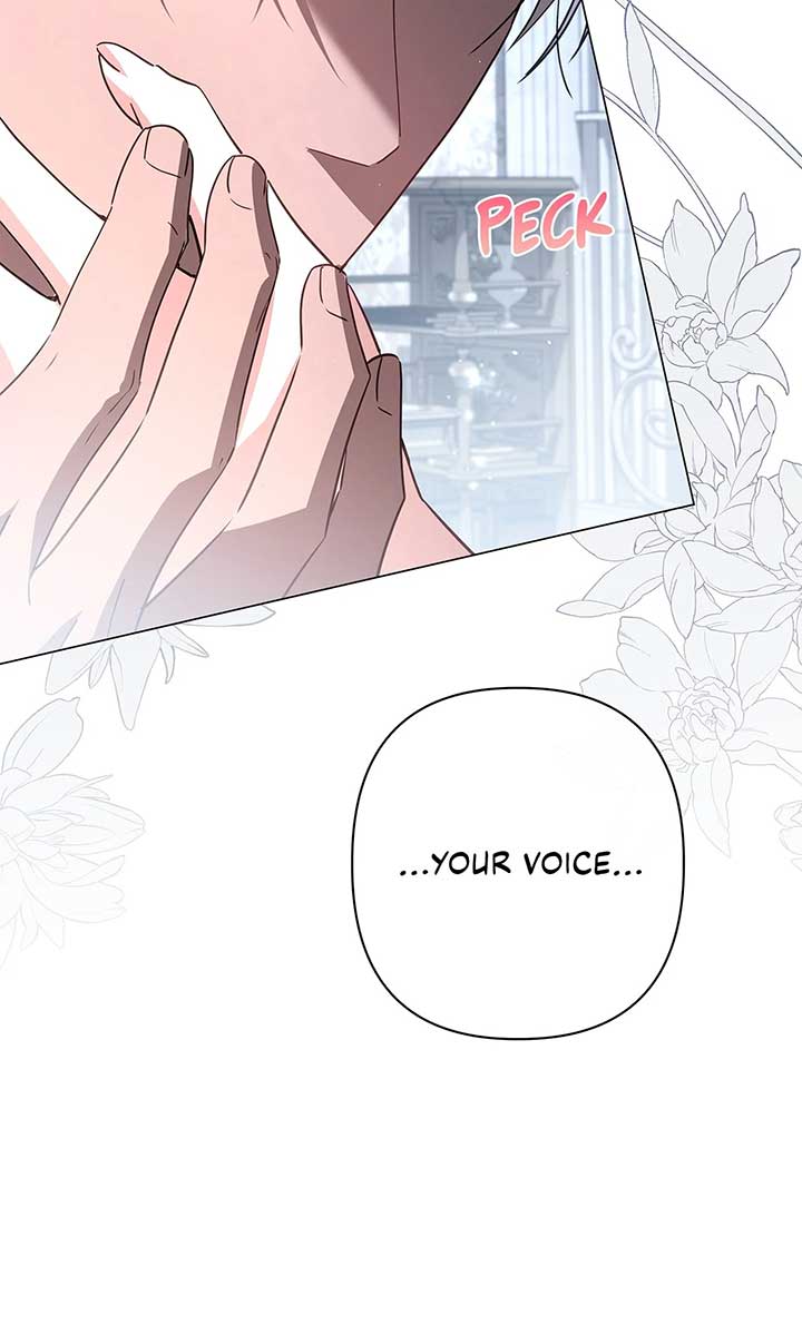 ch 67 100