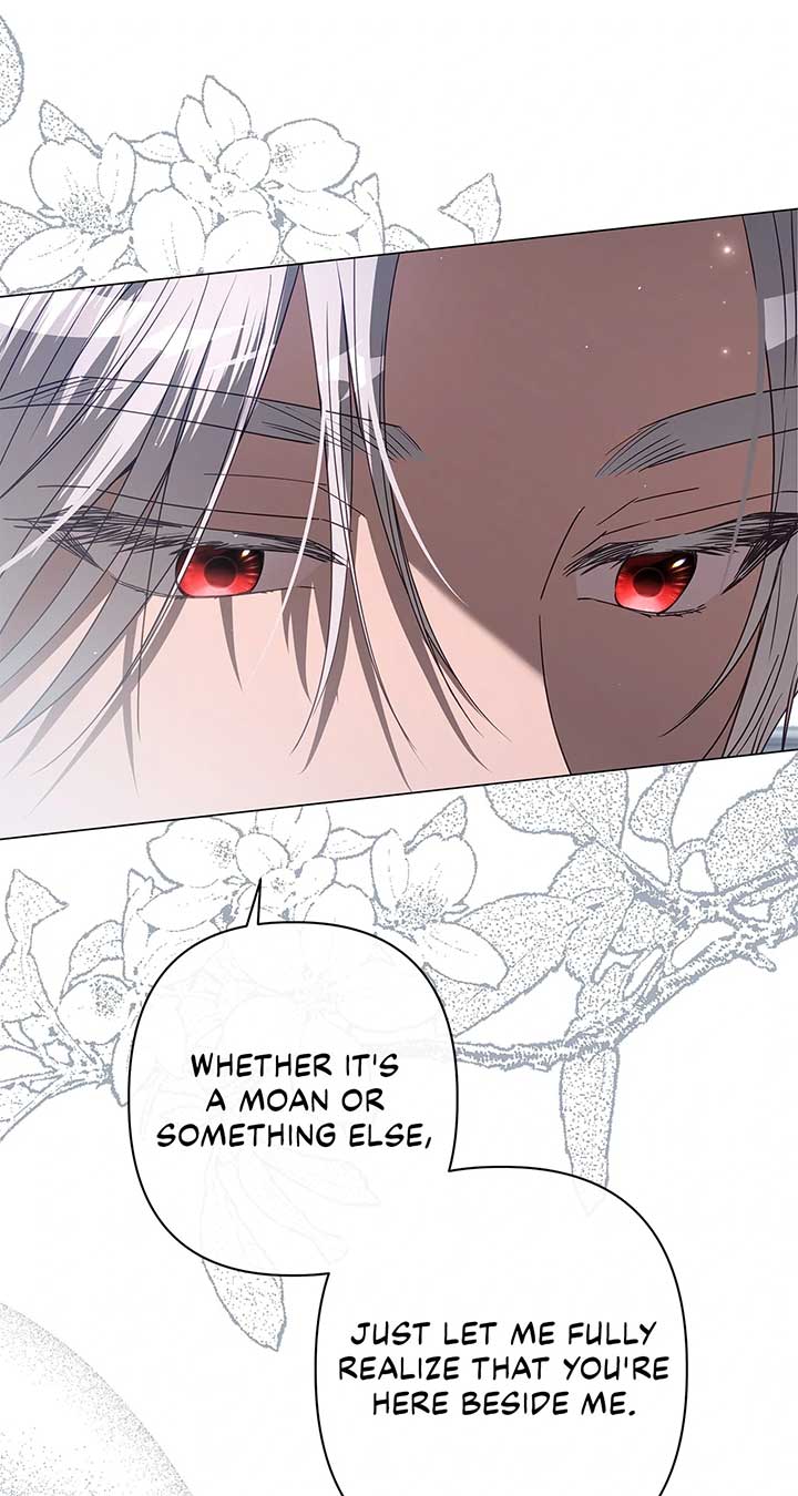 ch 67 101