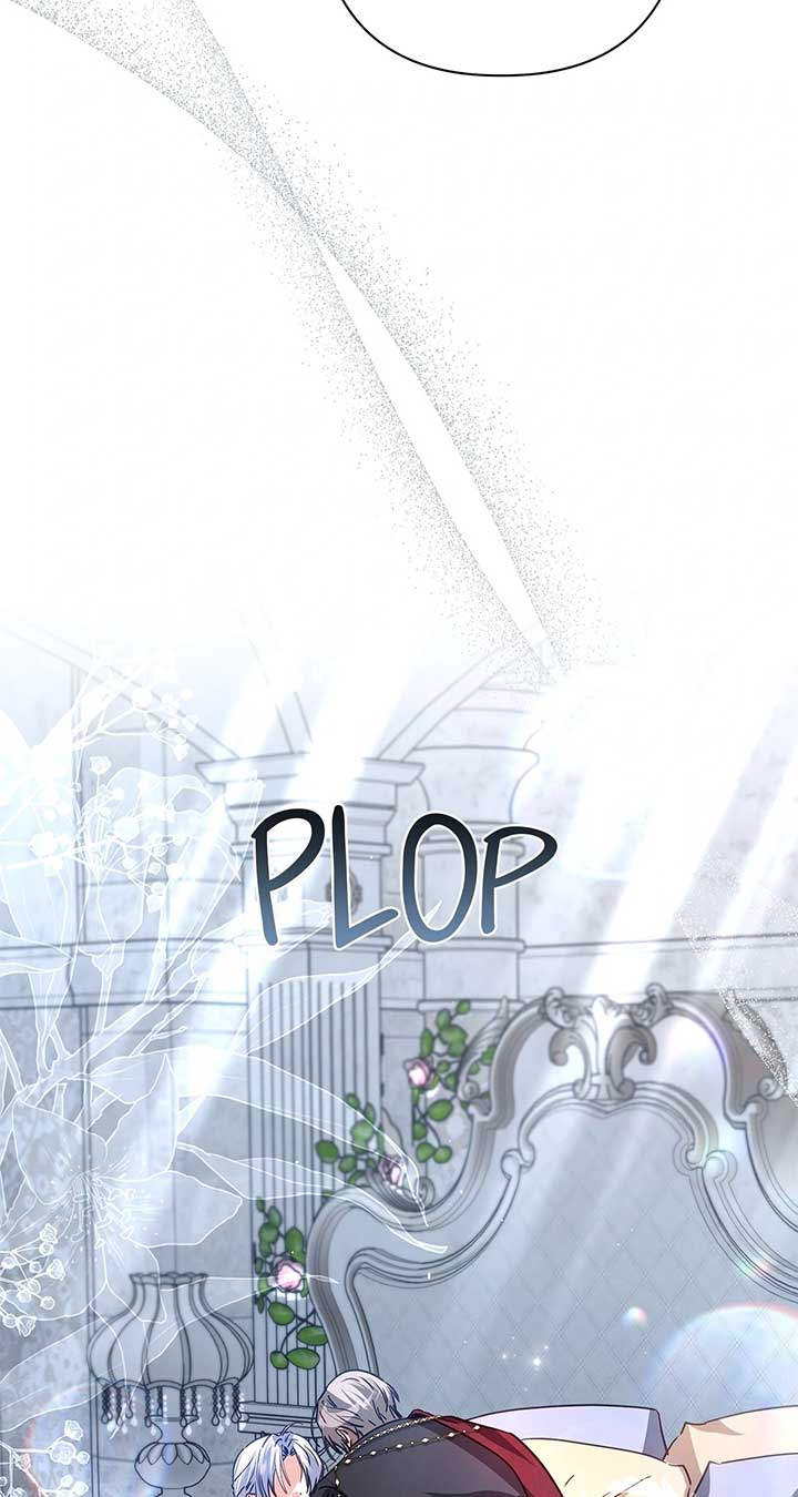 ch 67 102