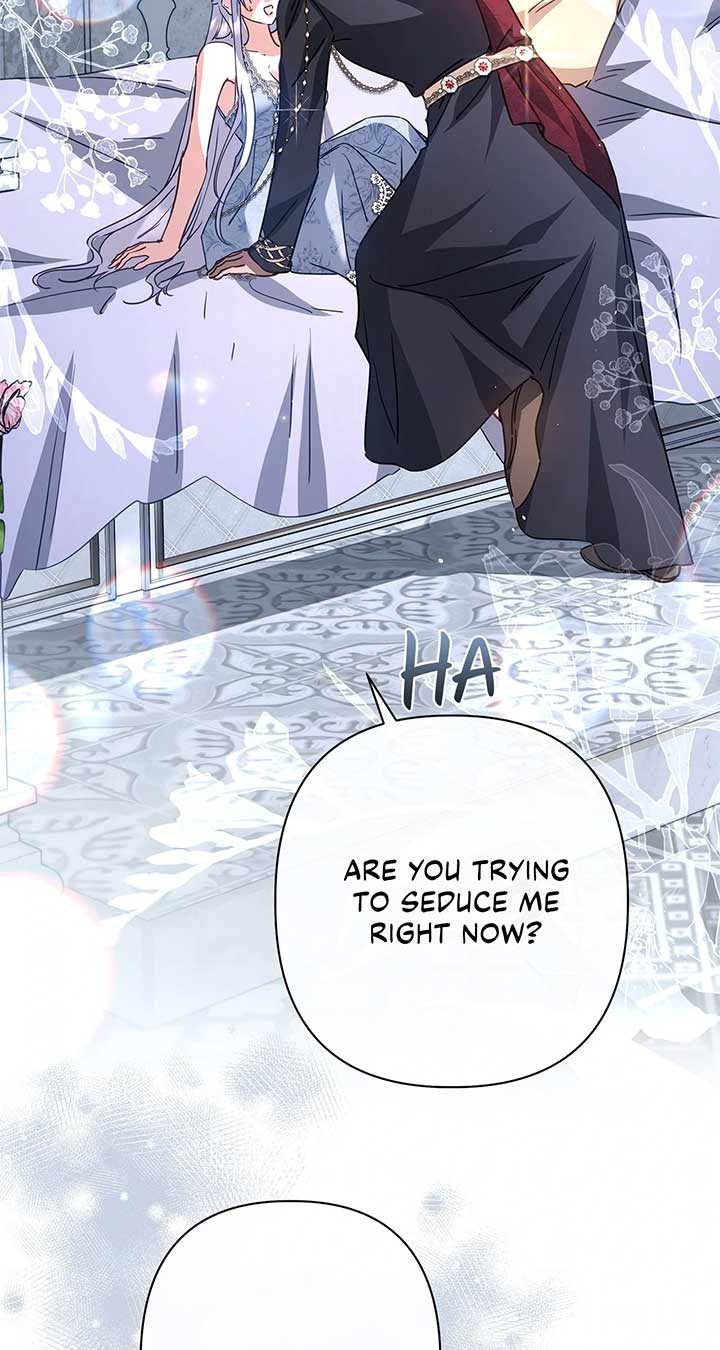 ch 67 103