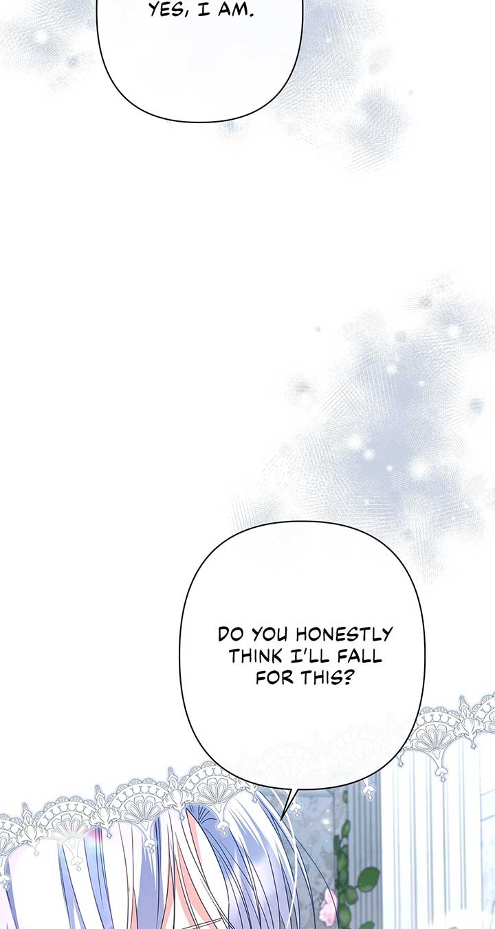 ch 67 104