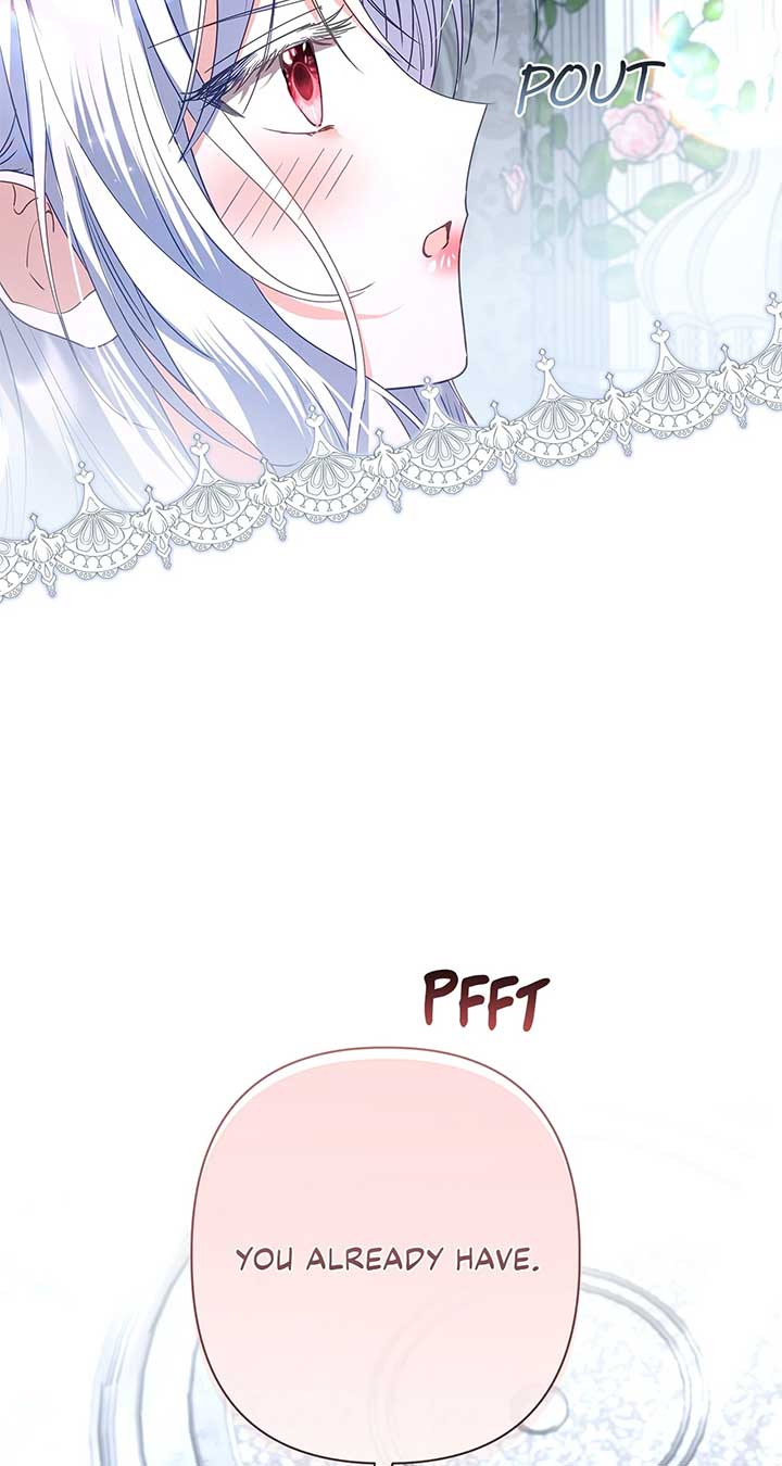 ch 67 105