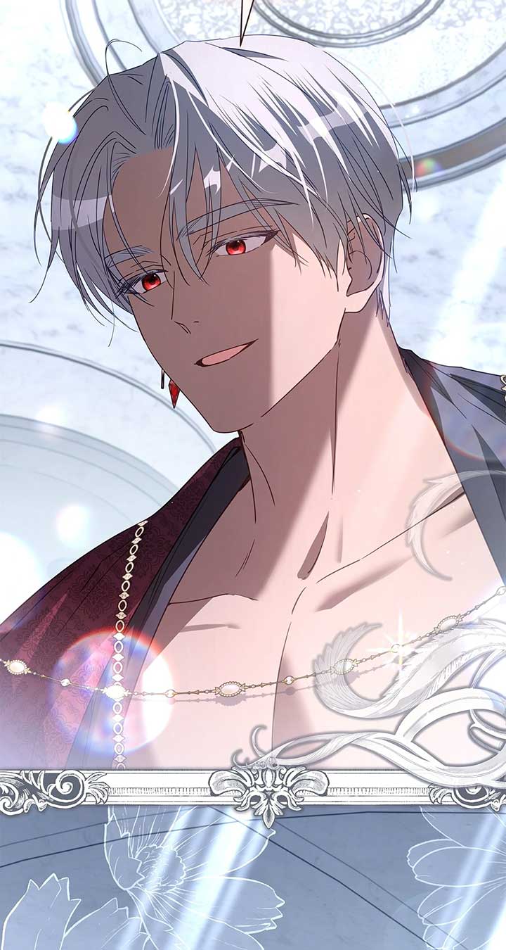 ch 67 106