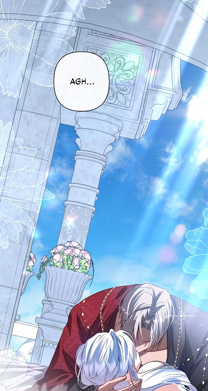 ch 67 107